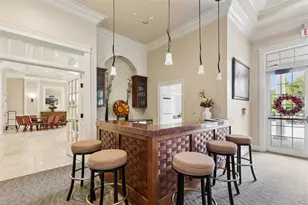 58 Symphony Dr, Lake Grove, NY 11755 - Photo 23