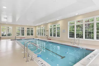 58 Symphony Drive, Lake Grove, NY 11755 - Photo 25