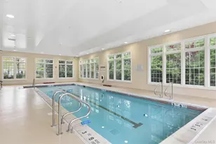 58 Symphony Dr, Lake Grove, NY 11755 - Photo 25