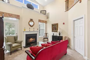 58 Symphony Dr, Lake Grove, NY 11755 - Photo 11