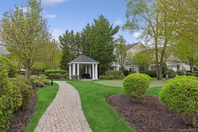 58 Symphony Drive, Lake Grove, NY 11755 - Photo 21