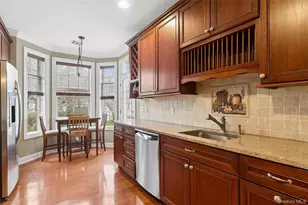 58 Symphony Dr, Lake Grove, NY 11755 - Photo 9