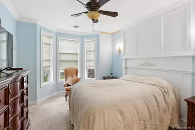 58 Symphony Drive, Lake Grove, NY 11755 - Photo 13
