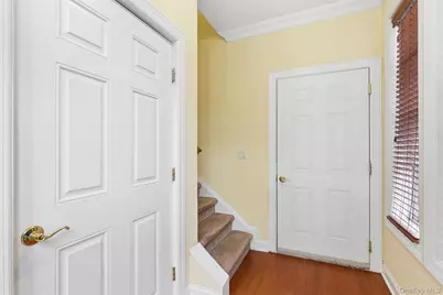 58 Symphony Drive, Lake Grove, NY 11755 - Photo 3