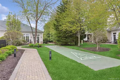 58 Symphony Drive, Lake Grove, NY 11755 - Photo 33