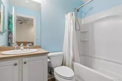 58 Symphony Drive, Lake Grove, NY 11755 - Photo 19