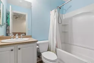 58 Symphony Dr, Lake Grove, NY 11755 - Photo 19