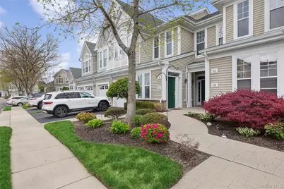 58 Symphony Drive, Lake Grove, NY 11755 - Photo 1