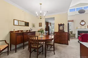 58 Symphony Dr, Lake Grove, NY 11755 - Photo 5