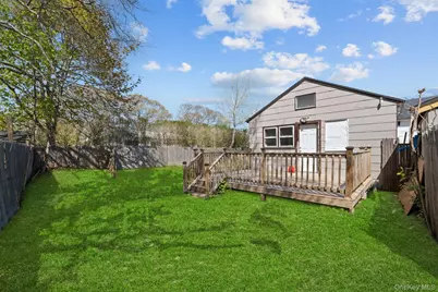 12 Hackensack Road, Mastic Beach, NY 11951 - Photo 13