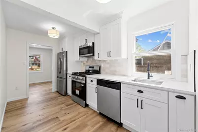 12 Hackensack Road, Mastic Beach, NY 11951 - Photo 5