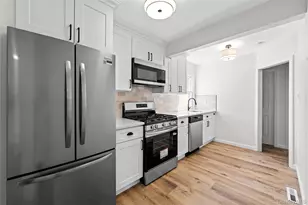 12 Hackensack Rd, Mastic Beach, NY 11951 - Photo 3