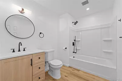 12 Hackensack Road, Mastic Beach, NY 11951 - Photo 11