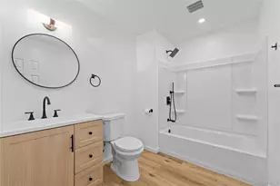 12 Hackensack Rd, Mastic Beach, NY 11951 - Photo 11