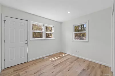 12 Hackensack Road, Mastic Beach, NY 11951 - Photo 9