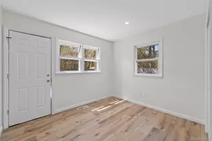 12 Hackensack Rd, Mastic Beach, NY 11951 - Photo 9