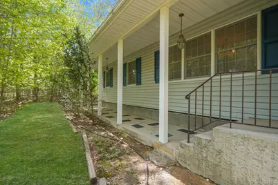 214 Landing Avenue, Smithtown, NY 11787 - Photo 5