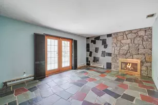 214 Landing Ave, Smithtown, NY 11787 - Photo 25