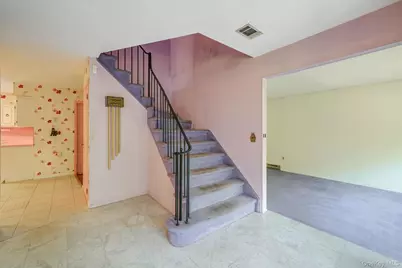 214 Landing Avenue, Smithtown, NY 11787 - Photo 15