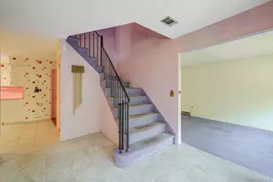 214 Landing Ave, Smithtown, NY 11787 - Photo 15