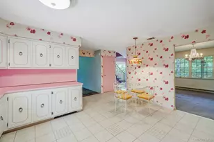 214 Landing Ave, Smithtown, NY 11787 - Photo 23