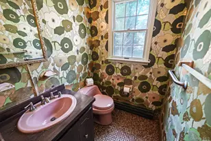 214 Landing Ave, Smithtown, NY 11787 - Photo 27