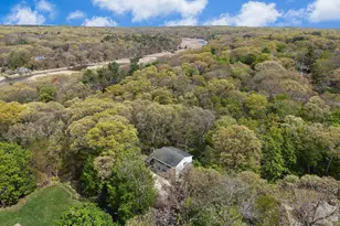 214 Landing Ave, Smithtown, NY 11787 - Photo 11