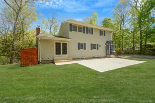 214 Landing Ave, Smithtown, NY 11787 - Photo 7