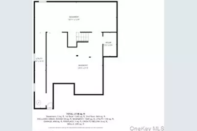 214 Landing Avenue, Smithtown, NY 11787 - Photo 49