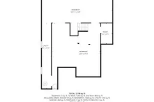 214 Landing Ave, Smithtown, NY 11787 - Photo 49