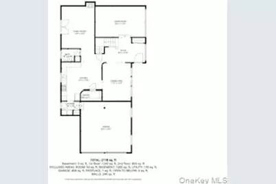 214 Landing Avenue, Smithtown, NY 11787 - Photo 47