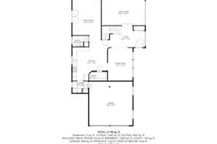 214 Landing Ave, Smithtown, NY 11787 - Photo 47