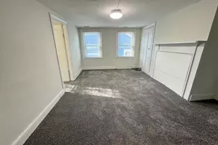 70 Main St, Cold Spring, NY 10516 - Photo 5