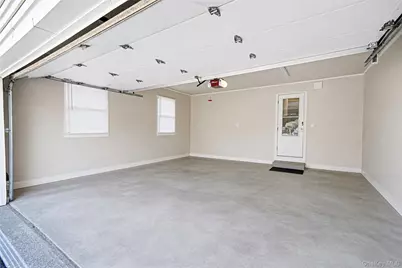 10 Mink Lane, East Setauket, NY 11733 - Photo 45