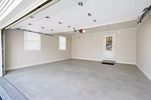 10 Mink Ln, East Setauket, NY 11733 - Photo 45