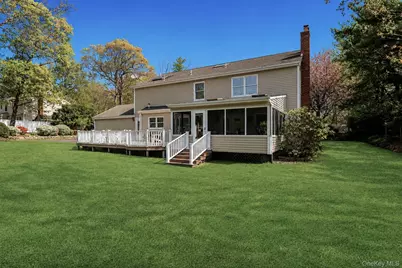 10 Mink Lane, East Setauket, NY 11733 - Photo 9