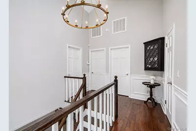 10 Mink Lane, East Setauket, NY 11733 - Photo 43