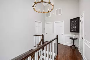 10 Mink Ln, East Setauket, NY 11733 - Photo 43