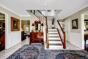 10 Mink Ln, East Setauket, NY 11733 - Photo 13