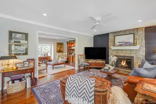 10 Mink Ln, East Setauket, NY 11733 - Photo 21