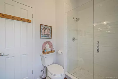 10 Mink Lane, East Setauket, NY 11733 - Photo 37