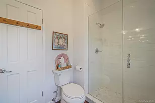 10 Mink Ln, East Setauket, NY 11733 - Photo 37