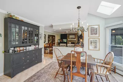 10 Mink Lane, East Setauket, NY 11733 - Photo 29
