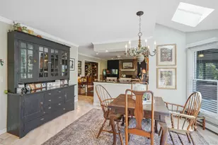 10 Mink Ln, East Setauket, NY 11733 - Photo 29