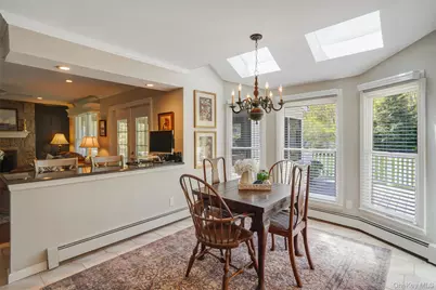 10 Mink Lane, East Setauket, NY 11733 - Photo 25