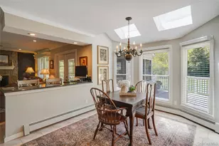 10 Mink Ln, East Setauket, NY 11733 - Photo 25
