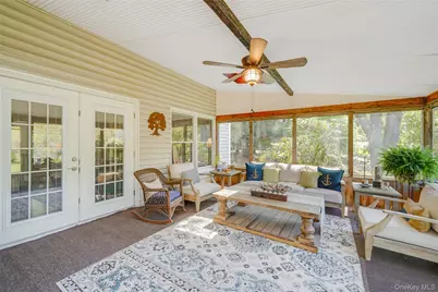 10 Mink Lane, East Setauket, NY 11733 - Photo 23