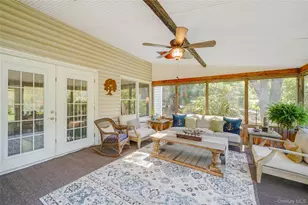 10 Mink Ln, East Setauket, NY 11733 - Photo 23