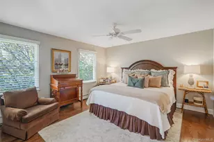 10 Mink Ln, East Setauket, NY 11733 - Photo 31