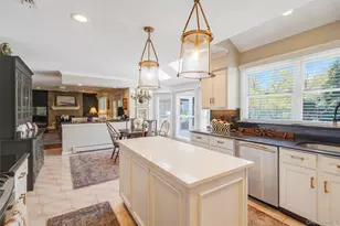 10 Mink Ln, East Setauket, NY 11733 - Photo 27